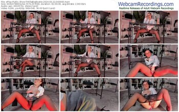 eplay-millabigbootie-03-22-2024-04-39-00