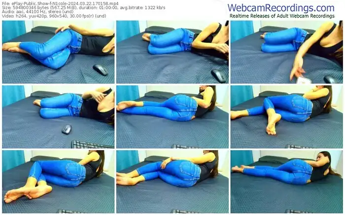 eplay-n1cole-03-22-2024-17-01-58