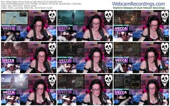 eplay-vecca_salt-03-22-2024-00-16-45