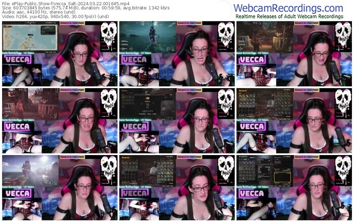 eplay-vecca_salt-03-22-2024-00-16-45