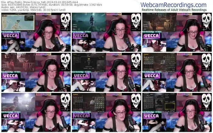 eplay-vecca_salt-03-22-2024-00-16-45