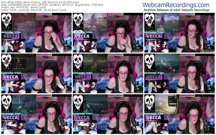 eplay-vecca_salt-03-22-2024-01-25-52