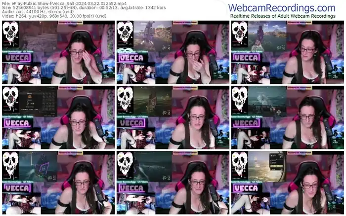 eplay-vecca_salt-03-22-2024-01-25-52