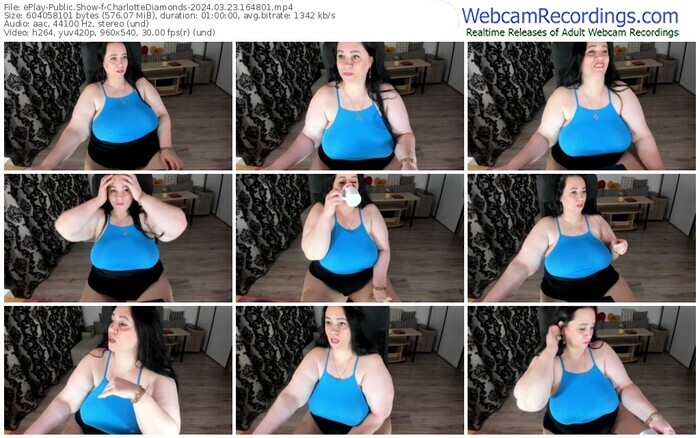 eplay-charlottediamonds-03-23-2024-16-48-01