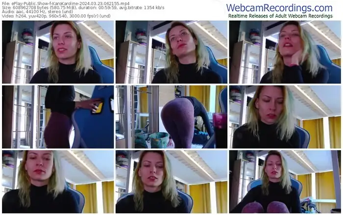 eplay-karokaroline-03-23-2024-06-21-55