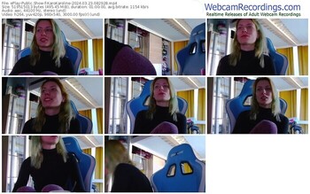 eplay-karokaroline-03-23-2024-08-29-28