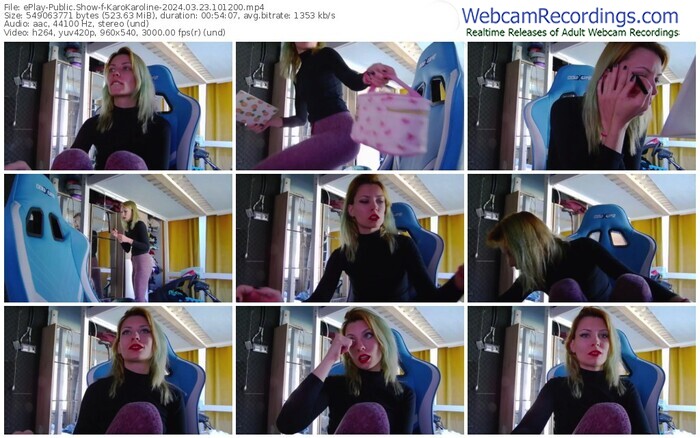 eplay-karokaroline-03-23-2024-10-12-00