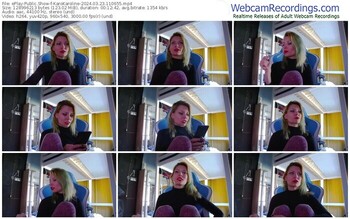 eplay-karokaroline-03-23-2024-11-06-55