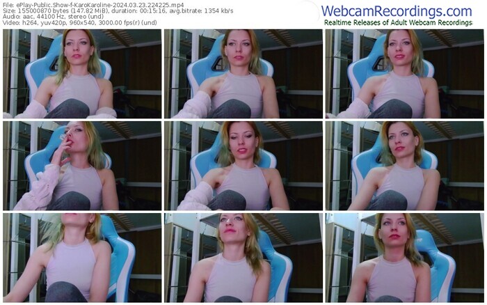 eplay-karokaroline-03-23-2024-22-42-25