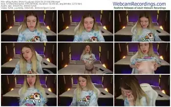 eplay-lyalyaa-03-23-2024-09-13-58