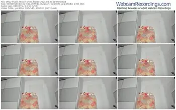 eplay-snow_flakee-03-23-2024-08-47-00