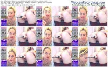 eplay-findomgoddessdiana-03-24-2024-00-39-40