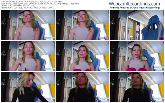 eplay-karokaroline-03-24-2024-07-59-34