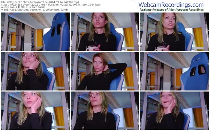 eplay-karokaroline-03-24-2024-14-23-26