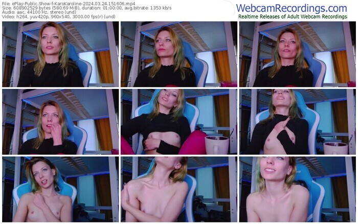 eplay-karokaroline-03-24-2024-15-16-06