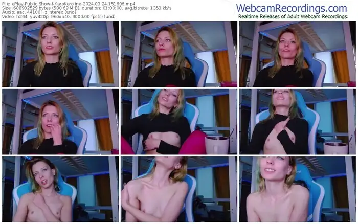 eplay-karokaroline-03-24-2024-15-16-06