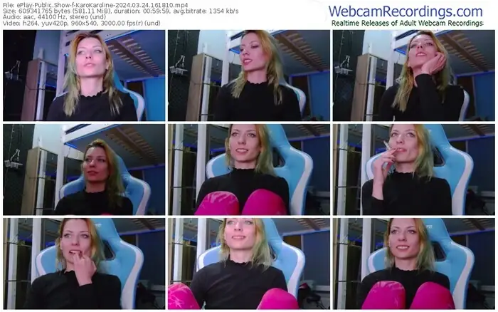 eplay-karokaroline-03-24-2024-16-18-10