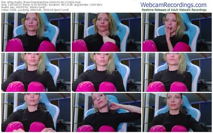 eplay-karokaroline-03-24-2024-17-18-22