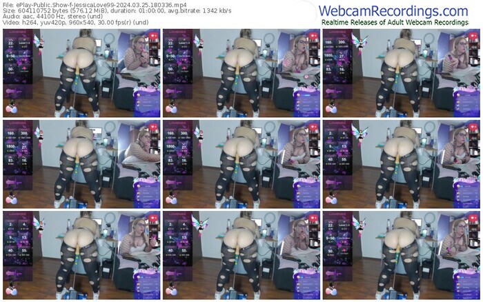 eplay-jessicalove99-03-25-2024-18-03-36