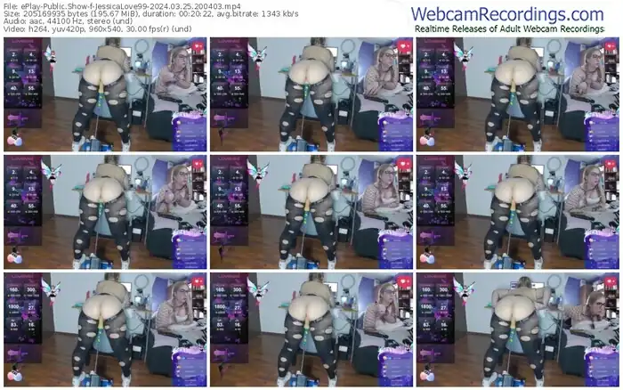 eplay-jessicalove99-03-25-2024-20-04-03