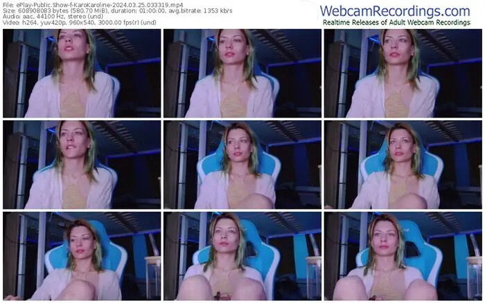 eplay-karokaroline-03-25-2024-03-33-19