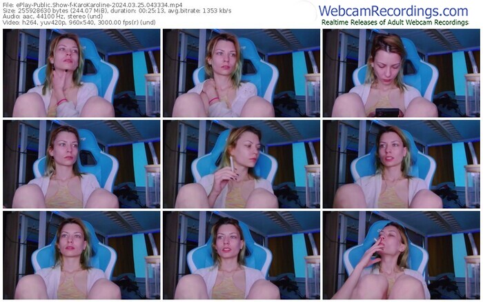 eplay-karokaroline-03-25-2024-04-33-34
