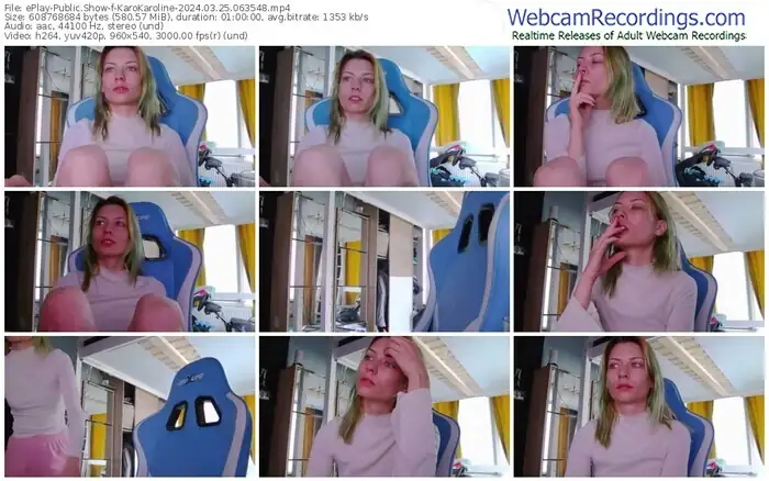 eplay-karokaroline-03-25-2024-06-35-48