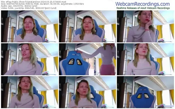 eplay-karokaroline-03-25-2024-07-36-00