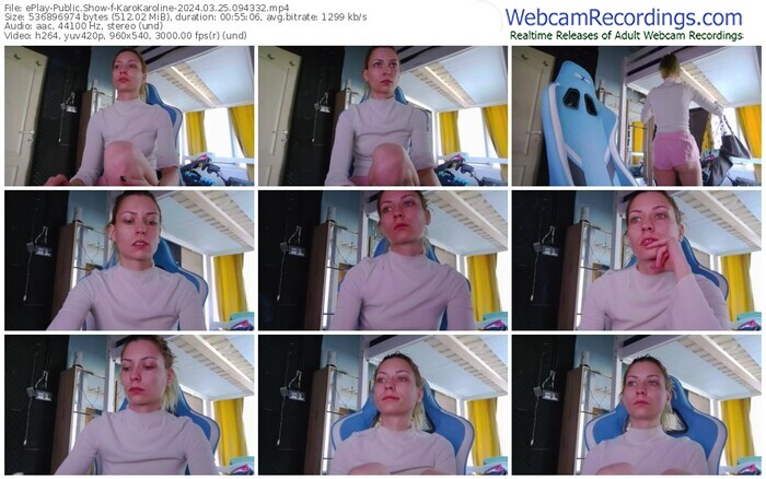 eplay-karokaroline-03-25-2024-09-43-32