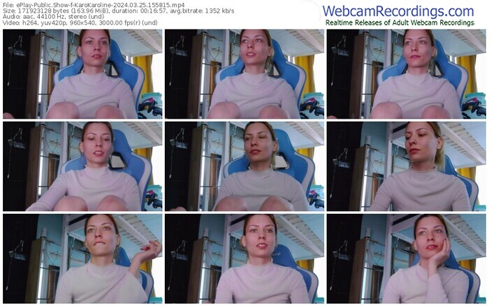 eplay-karokaroline-03-25-2024-15-58-15