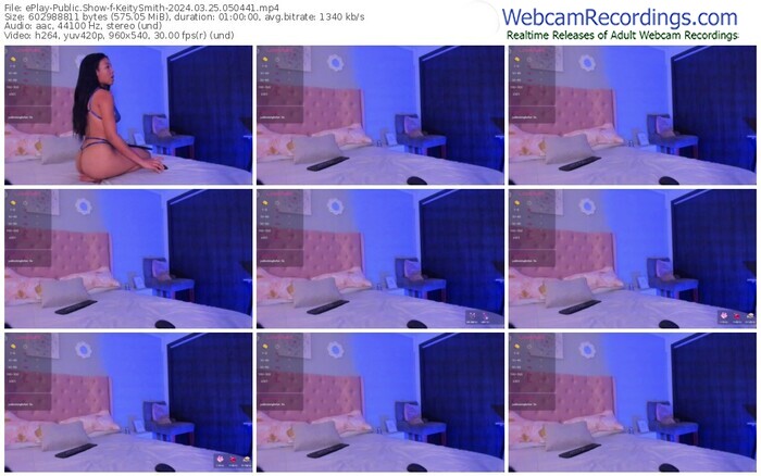 eplay-keitysmith-03-25-2024-05-04-41