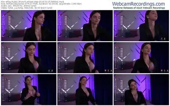 eplay-littleecutee-03-25-2024-08-56-41