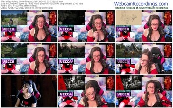 eplay-vecca_salt-03-25-2024-12-59-22