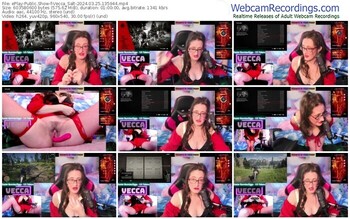 eplay-vecca_salt-03-25-2024-13-59-44