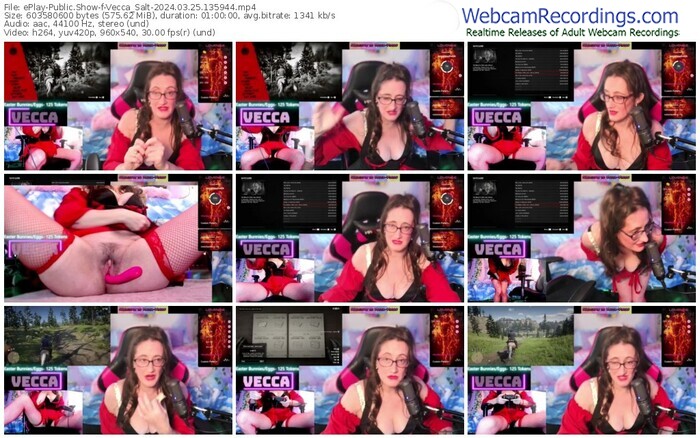 eplay-vecca_salt-03-25-2024-13-59-44