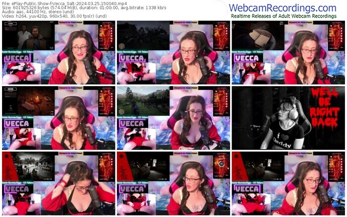 eplay-vecca_salt-03-25-2024-15-00-40