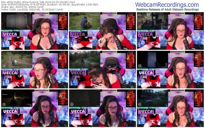 eplay-vecca_salt-03-25-2024-19-18-07