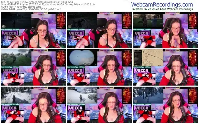 eplay-vecca_salt-03-25-2024-21-30-54