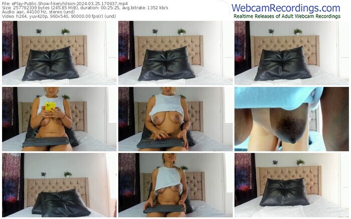 eplay-keryhilson-03-25-2024-17-09-37