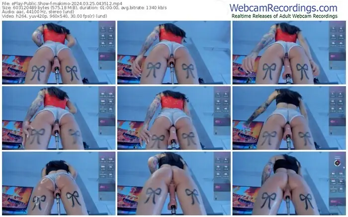 eplay-makimo-03-25-2024-04-35-12