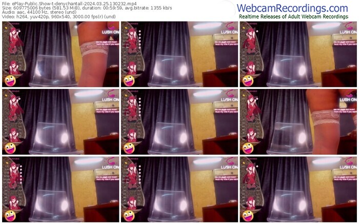 eplay-denychantall-03-25-2024-13-02-32