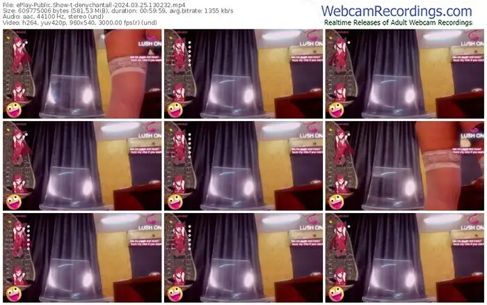 eplay-denychantall-03-25-2024-13-02-32