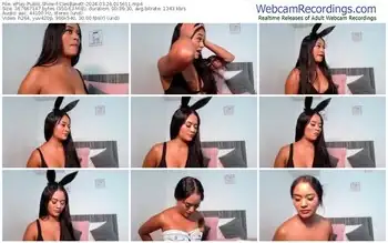 eplay-cleobasett-03-26-2024-01-56-11