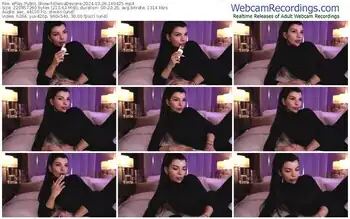 eplay-eleniadevons-03-26-2024-14-04-25