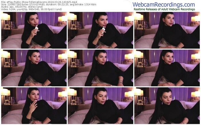 eplay-eleniadevons-03-26-2024-14-04-25