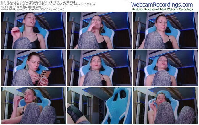 eplay-karokaroline-03-26-2024-18-43-01