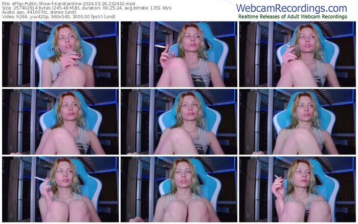 eplay-karokaroline-03-26-2024-23-24-42