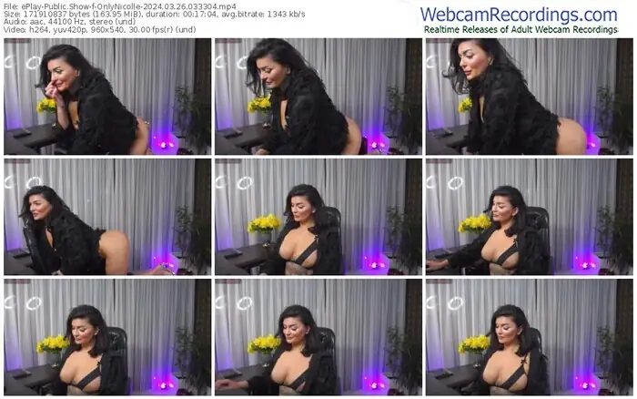 eplay-onlynicolle-03-26-2024-03-33-04