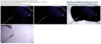 eplay-raquellust-03-26-2024-03-56-38