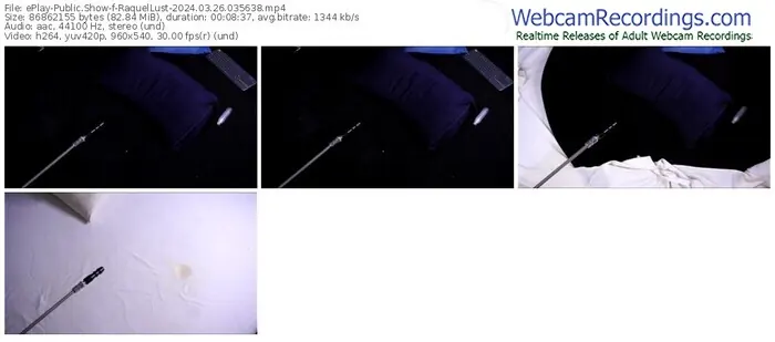 eplay-raquellust-03-26-2024-03-56-38